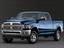 2010 Dodge Ram 2500 Crew Cab